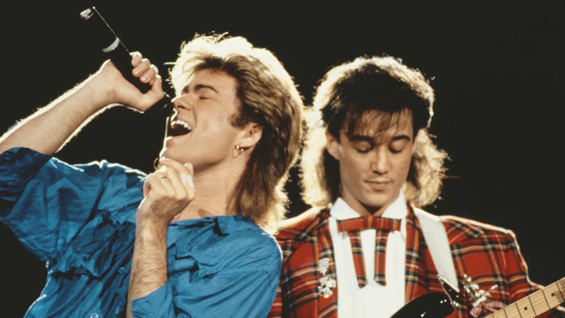 wham