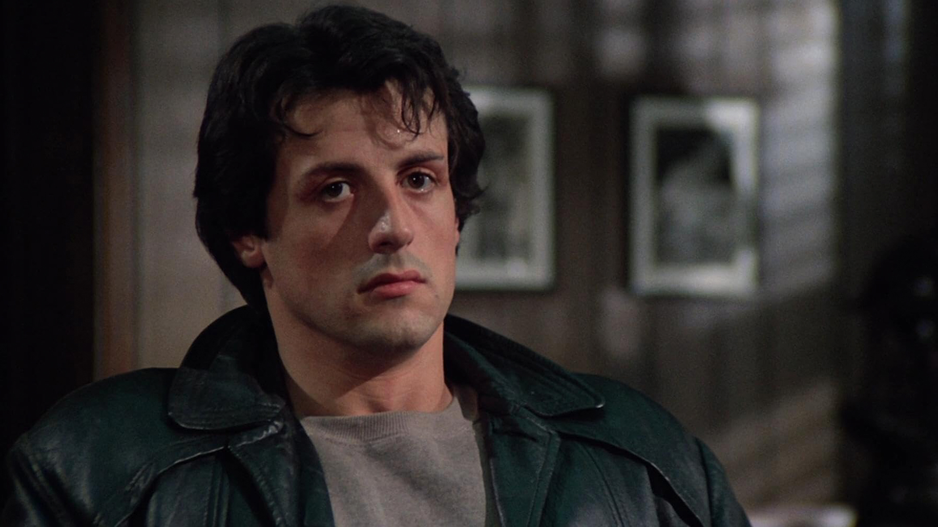 «Рокки» навсегда 1 silvestr stallone v obraze rokki balboa